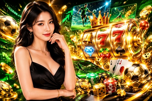 nn28