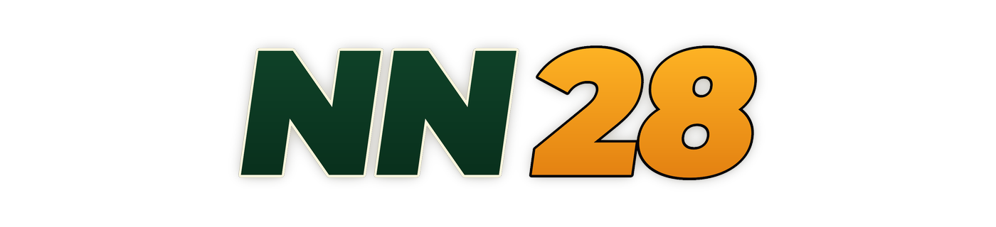 nn28 logo
